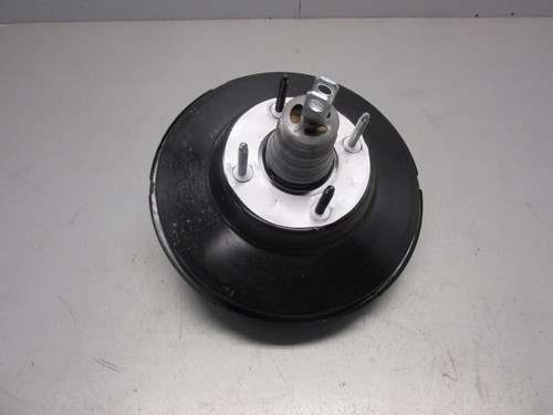 FORD FOCUS III Turnier DYB Bremskraftverstärker Bremsverstärker (312)