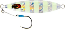 Nomad Design The Gypsea Saltwater Jig