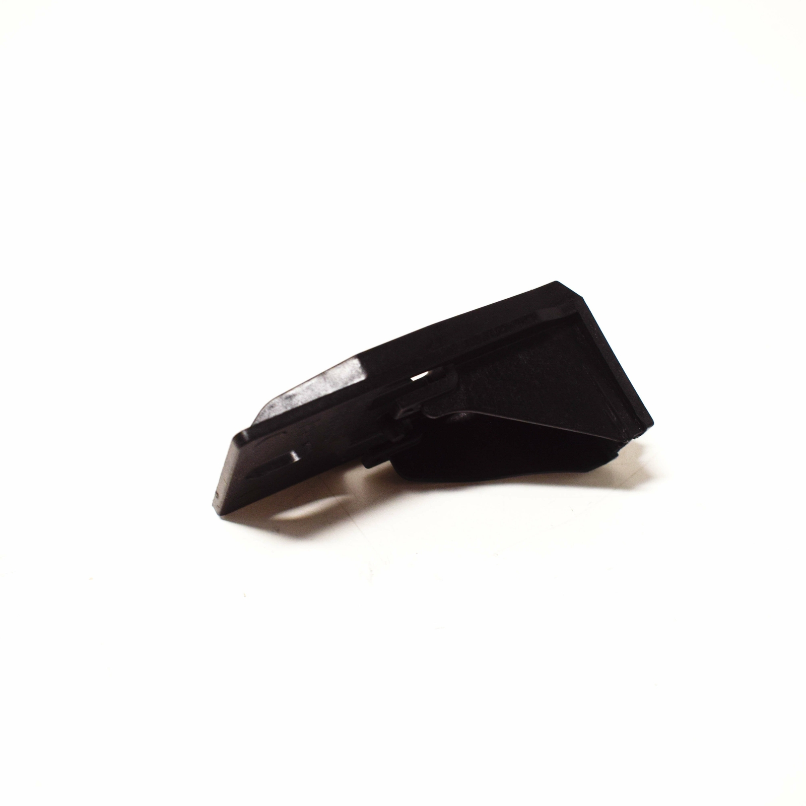 NEW BMW X5 F15 FRONT SUPPORT RIGHT INSERT 51117315960 OEM | eBay