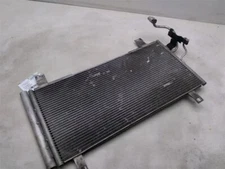 03 04 05 06 07 08 Mazda 6 AC Condenser OEM GK2G61480C