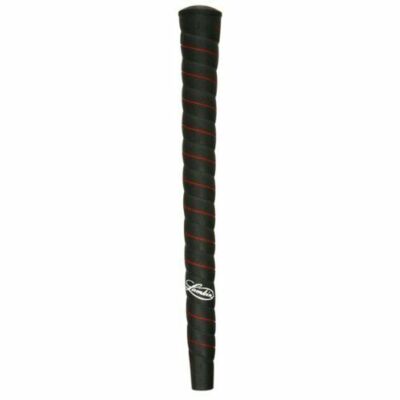 Impugnatura Lamkin Crossline 360 Genesis Per Mazze Da Golf | Nuova