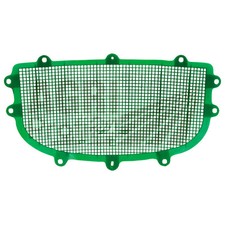 Luftgitter für Deutz-Fahr D 2505 D 3005 D 4005 D 4505 D 40.1 