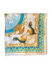 JOOP WOMEN'S SCARF WOMAN SCARF JHD1866