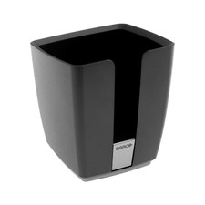 Barco ClickShare Tray holder - R9861500T01 - 9 units available