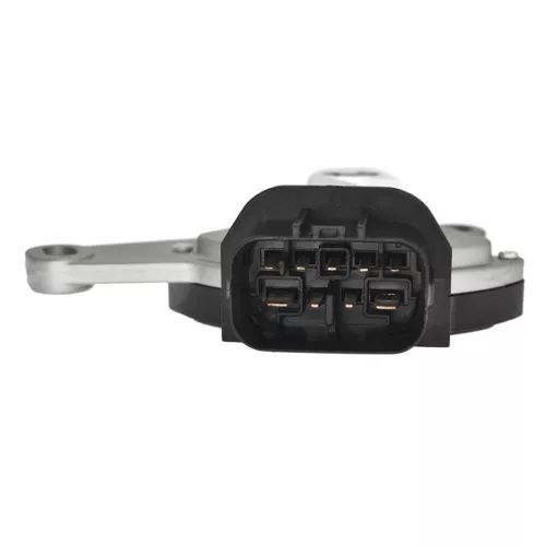84540-80A020 Neutral Safety Switch For Chevrolet Aveo Aveo5 Pontiac G3 Wave 5 - Picture 6 of 14