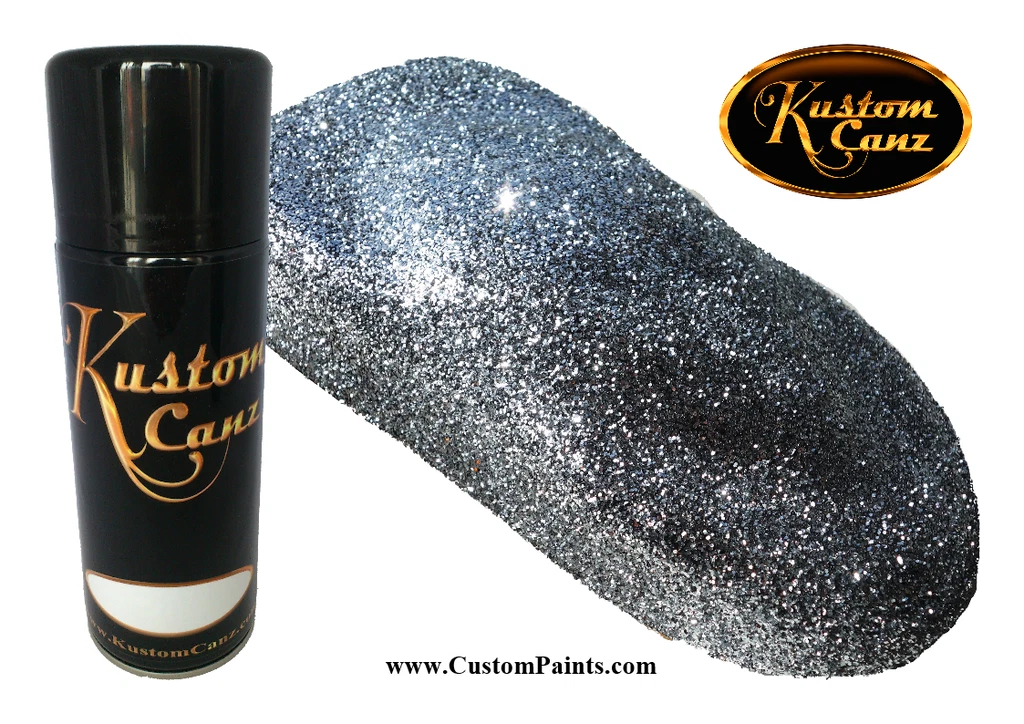Custom aerosol online