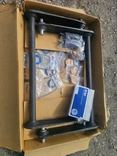 Atro sw59-29001-kit kw 8 bag 200 or 400