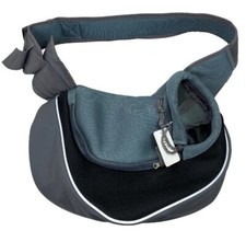 Yudodo Brand Travel Safe Pet Sling dog cat pet carrier small