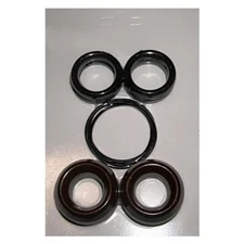 Hotsy V-Seal Pump Kit, 20mm, 8.717-582.0