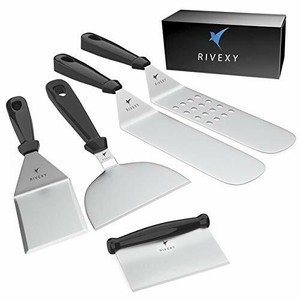 blackstone grill spatula