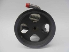 Pompe direction assistée Land Rover 90