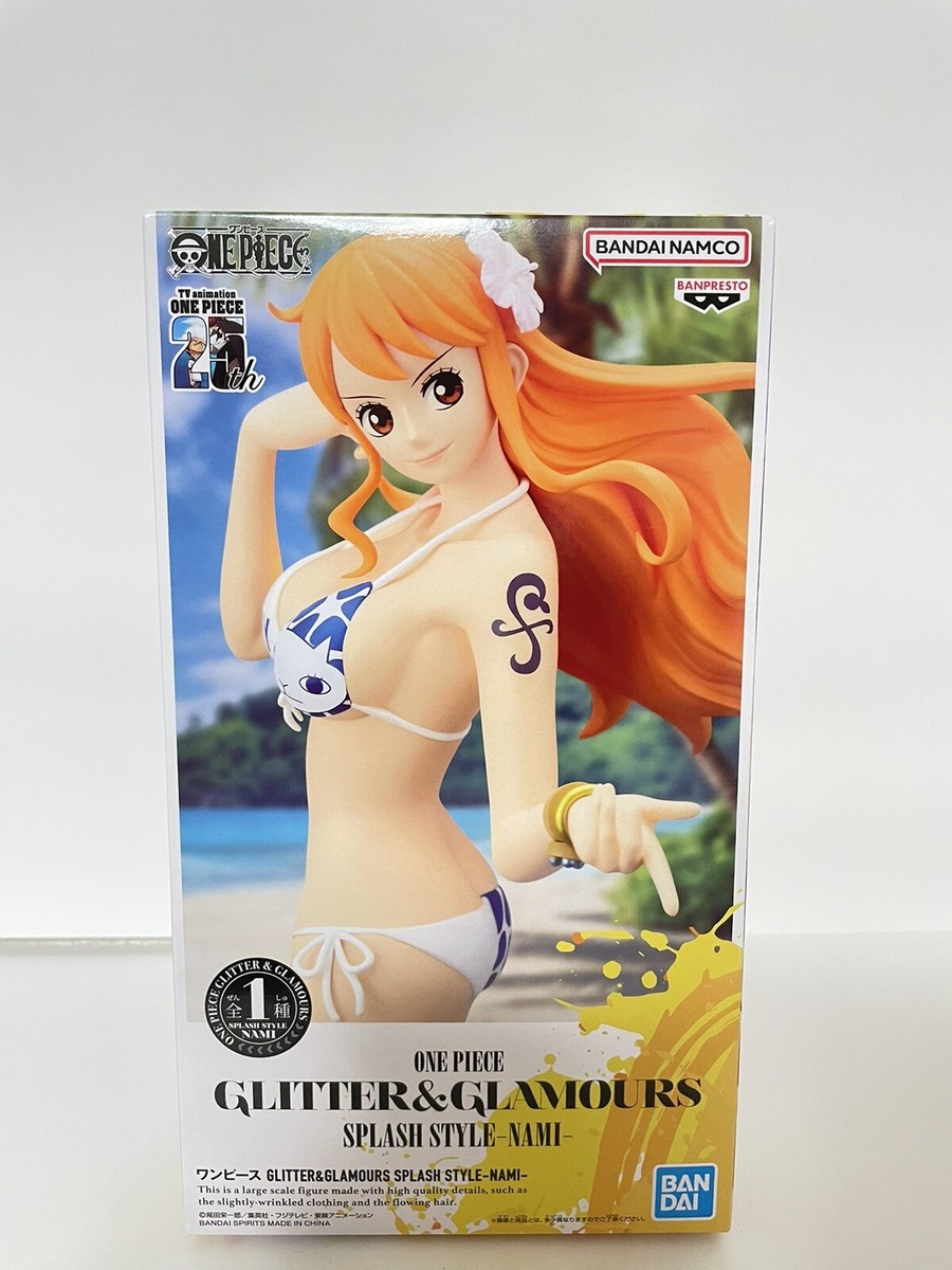 ライダー　FACEナミ FMMKEh4aMAg8mMS.jpg