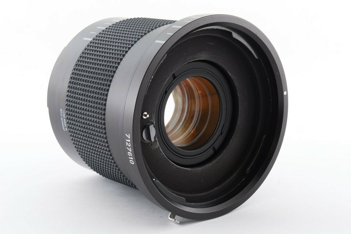 フィルムカメラ Carl Zeiss Mutar I 2x Contax Mutar I 2x | Chukocamera