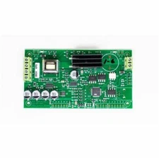 DCC Specialties ~ PSXX-AC Intelligent Circuit Breaker ~ DSPPSXXAC