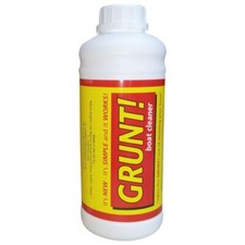Grunt Pulitore Barca 1L
