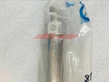1PCS New FESTO Cylinder DSNU-32-100-P-A