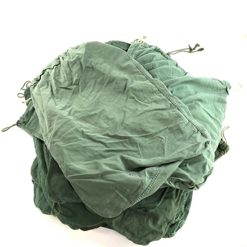 20 Military Laundry Bags BULK LOT 
