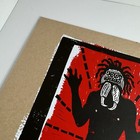 Foto 10 di 15