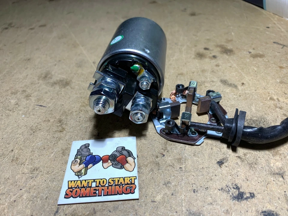 Nuevo Kit Reman para Harley Davidson Freewheeler Motor Inverso, 83388-09A HD Trike Foto 4 de 4