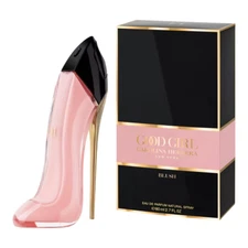 Carolina Herrera Good Girl Blush Eau de Parfum 80 ml / 2.7 FL OZ Perfume