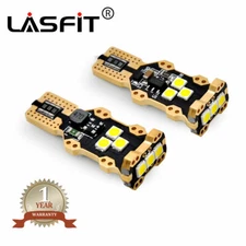 912 921 LED Backup Reverse Light Bulb for Subaru Legacy 05-2019 Forester 14-2020