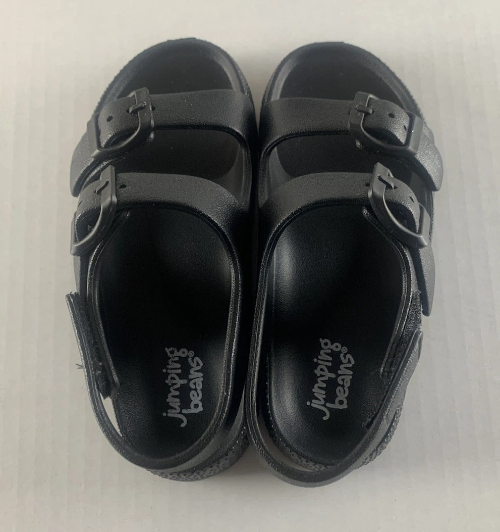 Las mejores ofertas en Zapatos Jumping Beans Jacks para niños | eBay