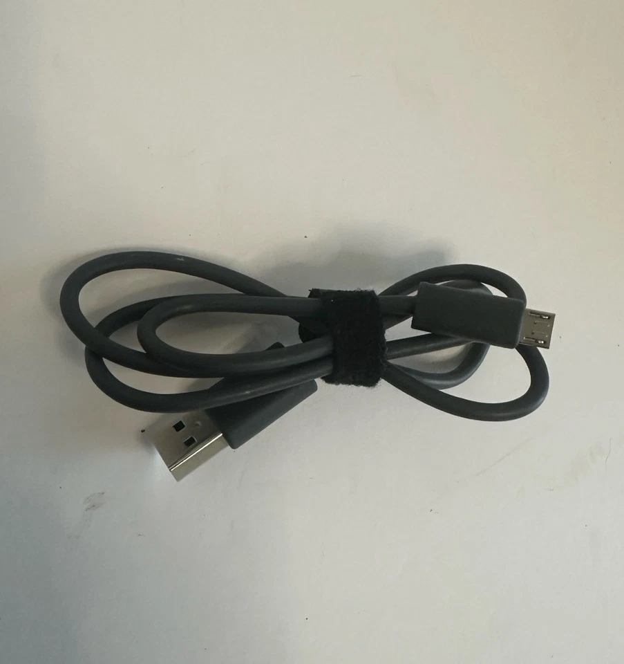 Logitech MX Master 2S Bluetooth Edition Wireless Mouse Graphite - Image 4 of 4