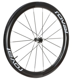 Roval Rapide Clx Wheelset | eBay