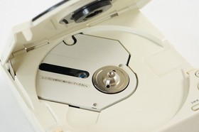 PC Engine CD ROM System Console Interface Unit IFU-30A Boxed -NTSC-J- 0Z066086F