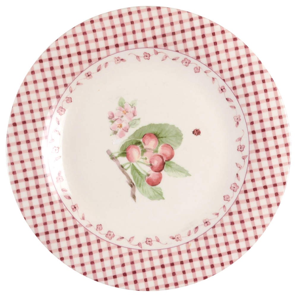 Pfaltzgraff Delicious Salad Plate 3753255