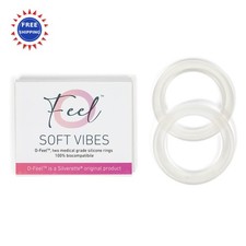 Nursing Cups Nipple Covers Breastfeeding Essentials 925 Silver XL with O Feel