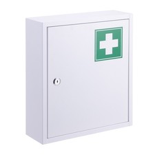 Medizinschrank Arzneischrank Sanitätsschrank Medizinkasten Medikamentenschrank