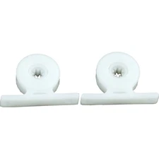 Turbine Bearing, Pentair Letro Legend Cleaners, Quantity 2 : EC80