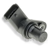Bremi Nockenwellensensor Hallgeber ZüNdimpulsgeber 60018 FüR Accent KIA Hyundai