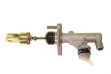 Genuine SACHS Sachs Clutch Master Cylinder SH5116