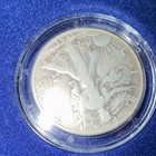 Ten Decades American Half $$$ 3.5 oz Coin silver+3 modern Kennedy’s 1906 - 1994  — photo 7