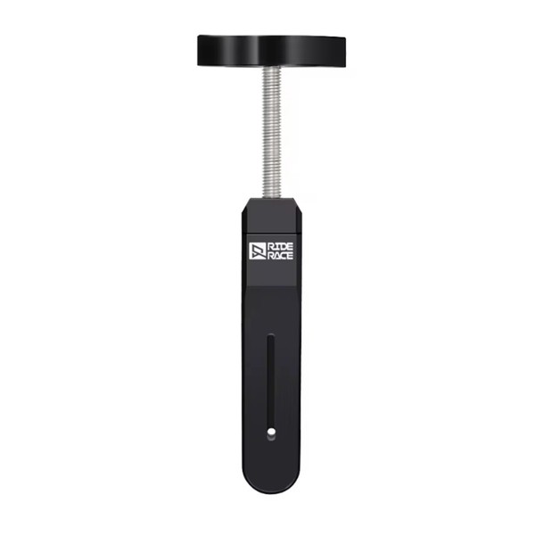 Fahrradbremskolben-RüCkstellwerkzeug FüR / 2-Kolben- Und 4-Kol9739-image
