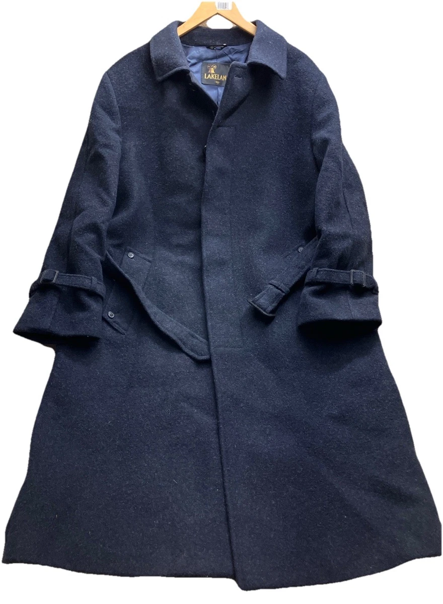 Lakeland Coats, Jackets & Vests for Wool Outer Shell Men for Sale