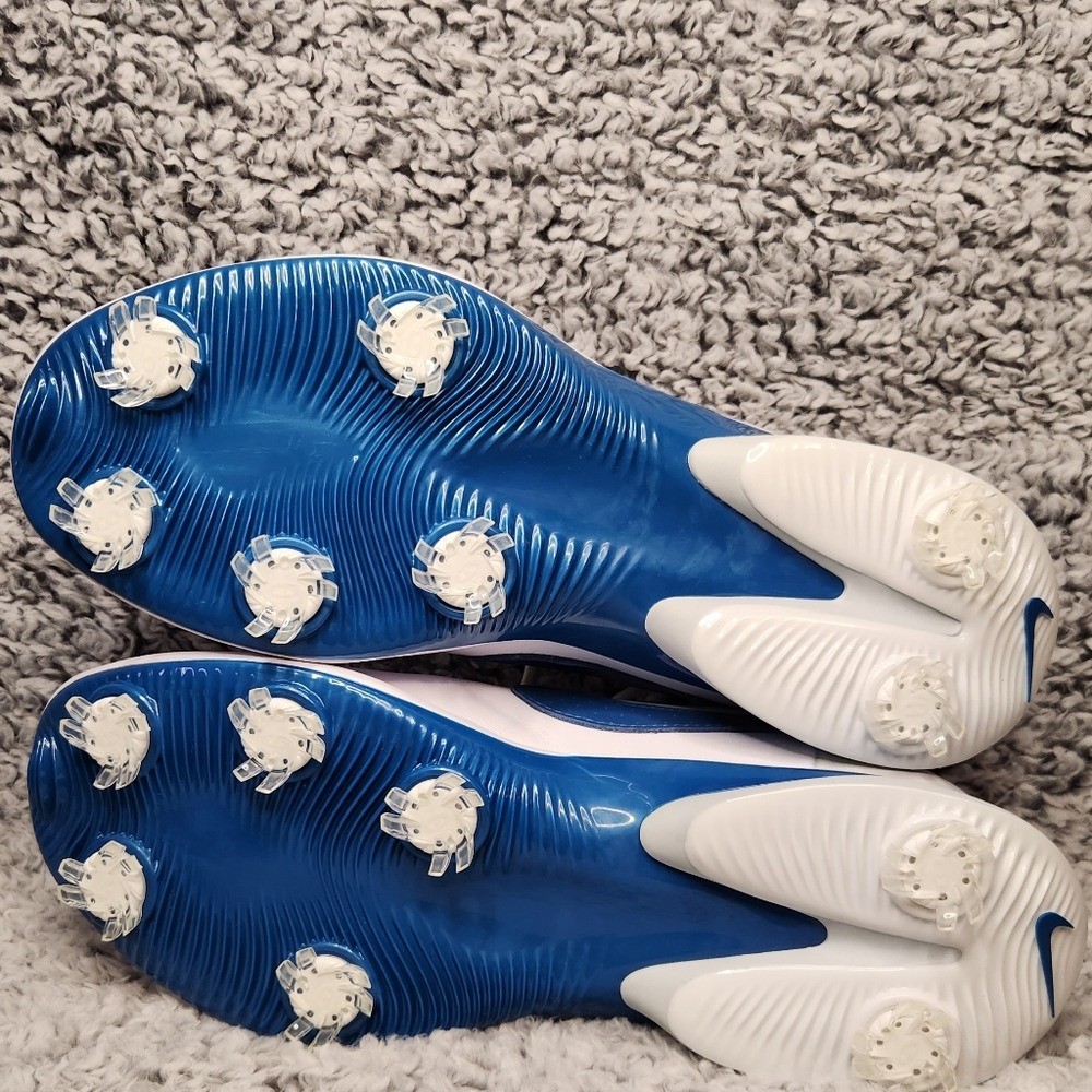 Nike Air Zoom Victory Tour 2Golf Shoes Men Size 8.5 thumbnail 8