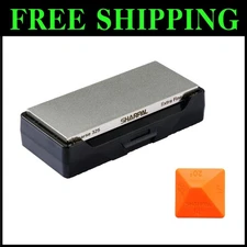 Diamond Sharpening Stone | Coarse 325 / Extra Fine 1200 Grit
