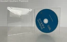 New ListingWii Sports - Wii #ABMC