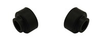 2X Kavo Parts Querlenkerlager Vorne Links Rechts FüR Nissan Patrol GR IV Y60