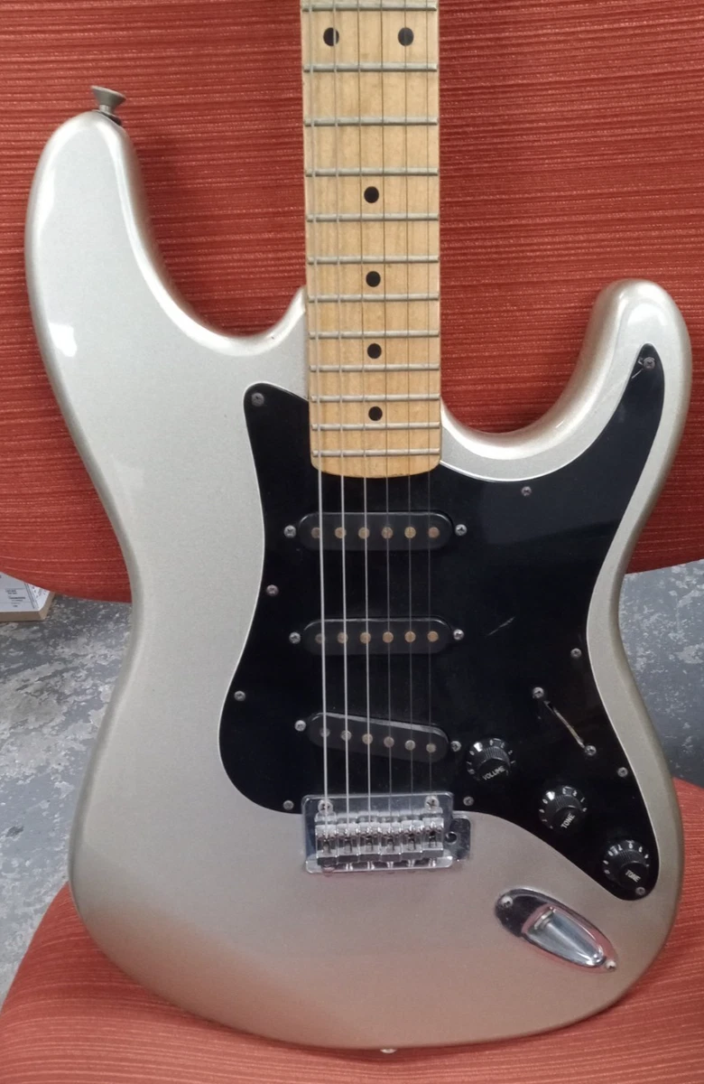 Epiphone By Gibson Electric Guitars for sale - eBay