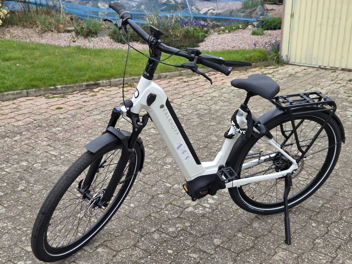 fahrradtaschen wasserdicht ortlieb Office-Bag