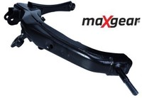Maxgear 72-6092 Lenker FüR RadaufhäNgung Querlenker Lenker FüR Toyota