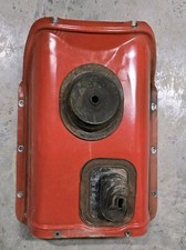 73 80 Chevy Gmc Truck Bazer Jimmy Transmission Floor Cover 4 Speed 4x4 Np 203 73 80 Chevy Gmc Truck Bazer Jimmy Transmission Floor Cover 4 Speed 4x4 Np 203