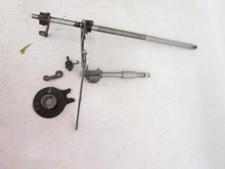 97 Arctic Cat 454 Bearcat 4x4 Shift Shaft 3446-053 1996-1998