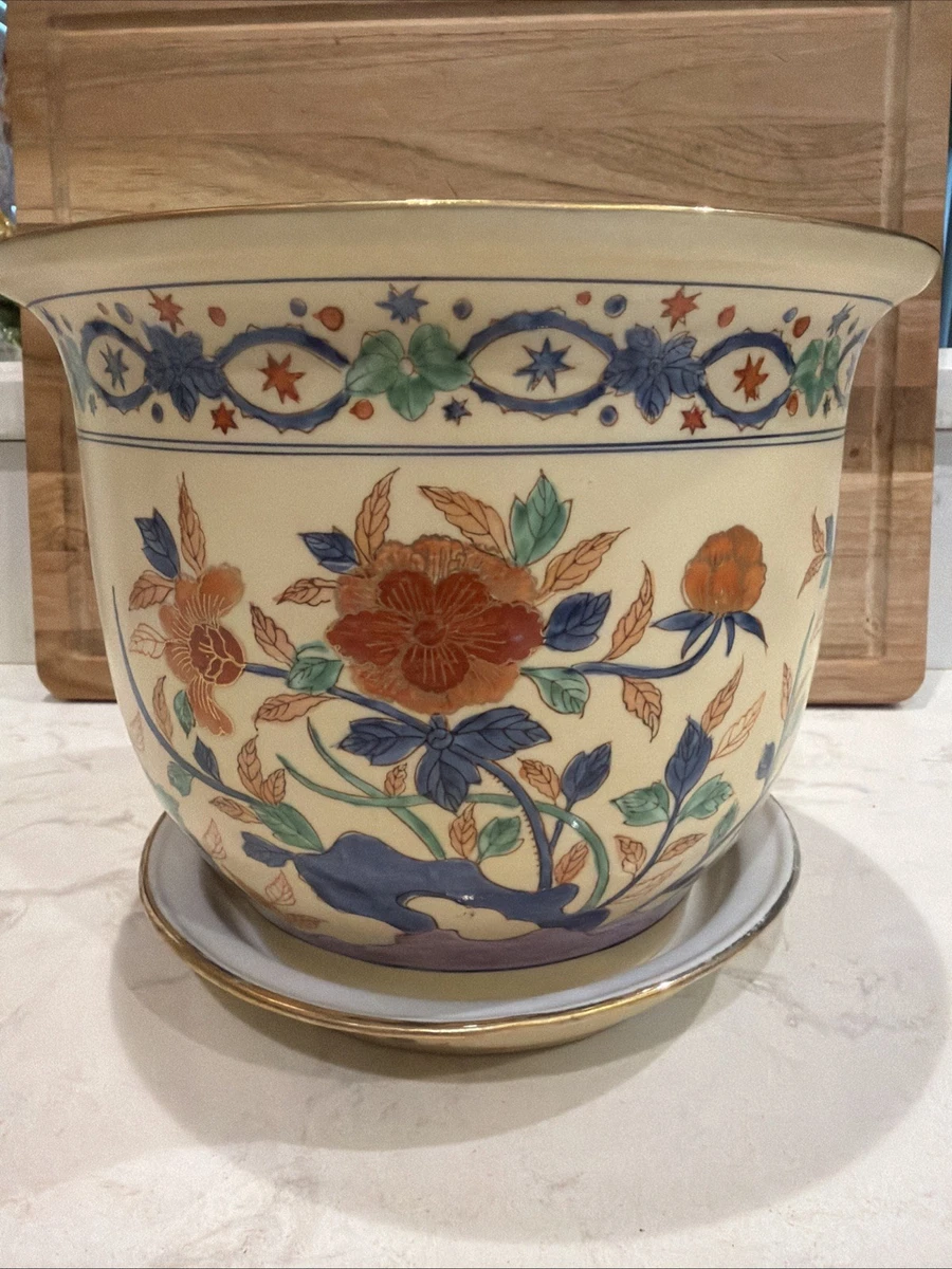 25+ Porcelain & Pottery Antique Chinese Pots for sale | Updated