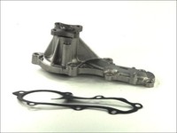 Thermotec D11069TT Wasserpumpe, MotorküHlung FüR Nissan