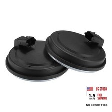 Car Rear ABS Wheel Speed Sensor Fit for Kia Sorento 2016-2020 No.58980C5000 -